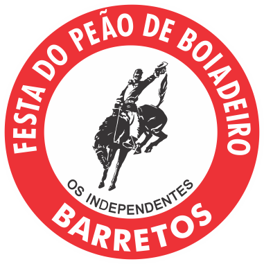 Parque, Rodeio e Shows