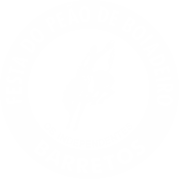Independentes